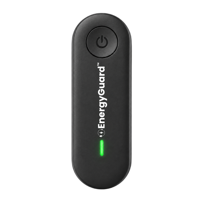 EnergyGuard™