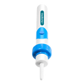 VaxBorta™