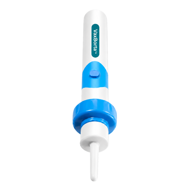 VaxBorta™