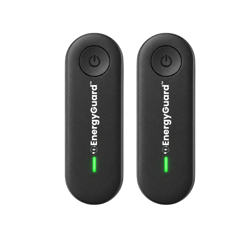 EnergyGuard™