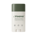Voana™