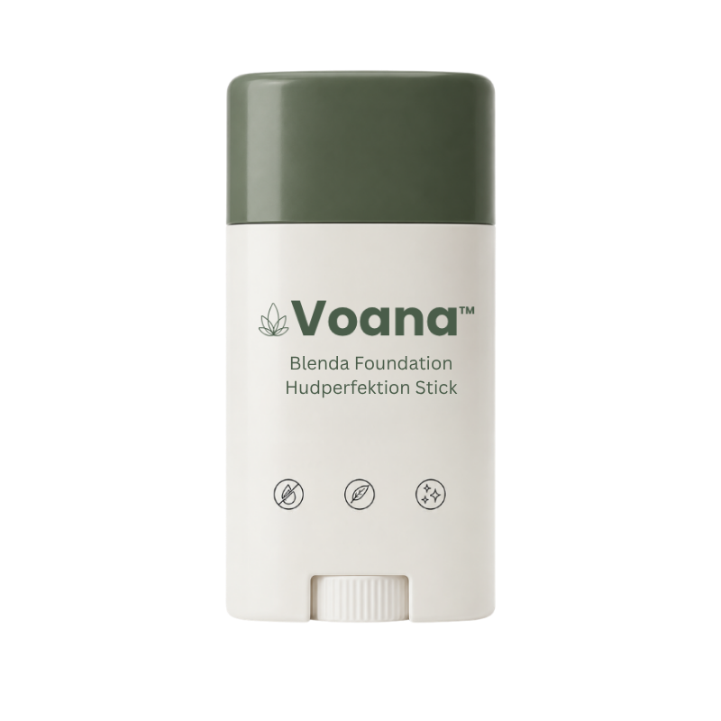 Voana™