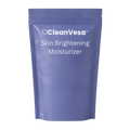 CleanVesa™