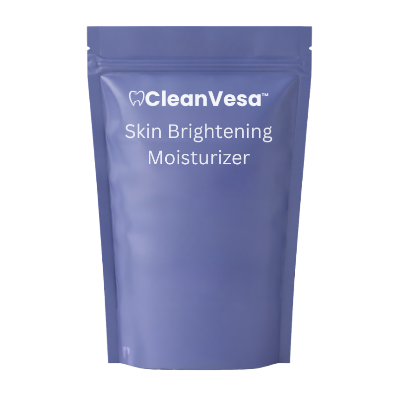 CleanVesa™
