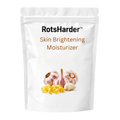 RotsHarder™