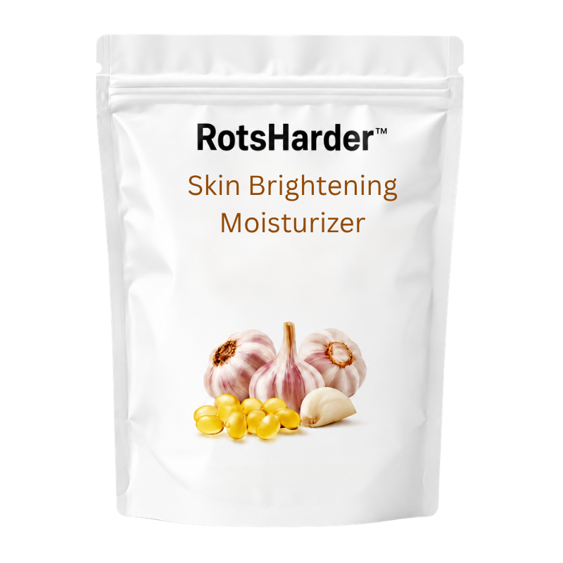 RotsHarder™