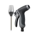 HydroJet™