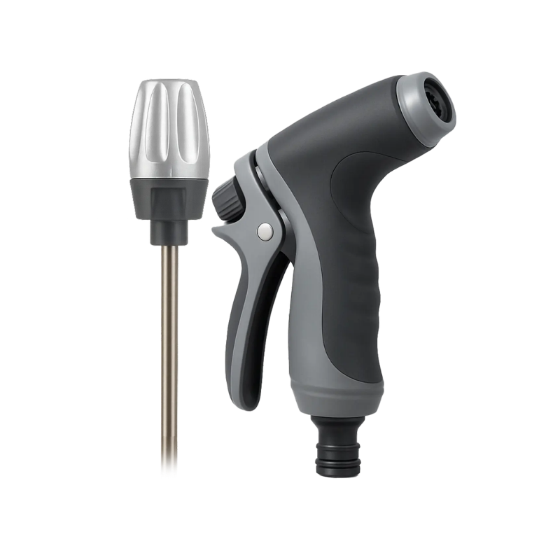 HydroJet™