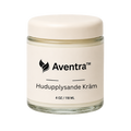 Aventra™