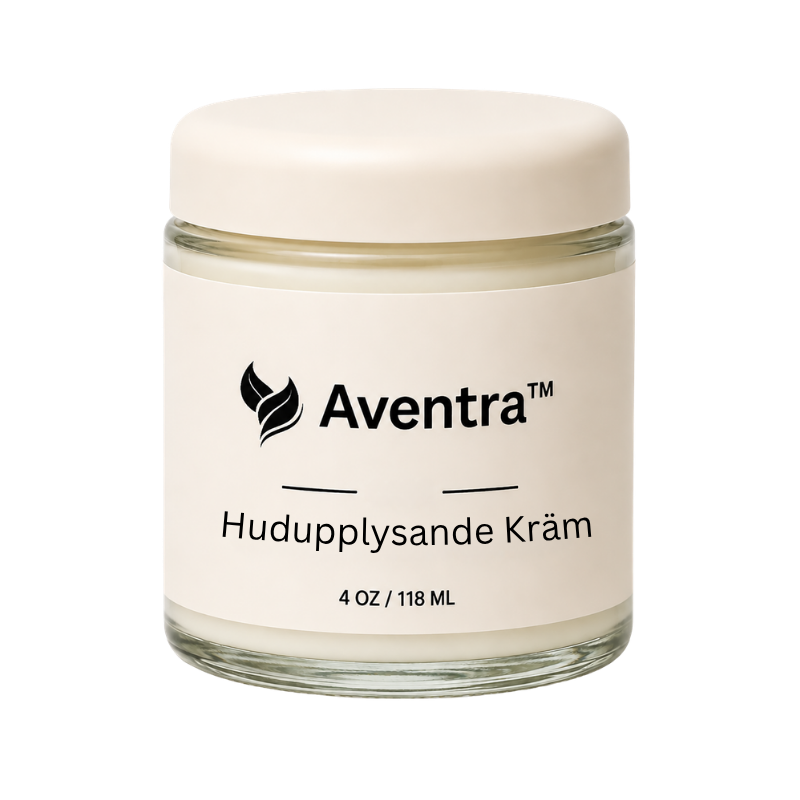 Aventra™