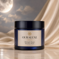 Ouraluxe Midnight Repair Sleeping Mask