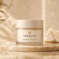 Ouraluxe Hydra Bloom Gel Moisturiser