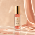 Ouraluxe Satin Kiss Lip Oil