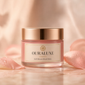 Ouraluxe Soft Bloom Blush Balm
