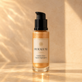 Ouraluxe Golden Hour Liquid Highlighter