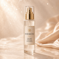 Ouraluxe Glow Mist Hydrating Setting Spray