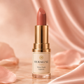 Ouraluxe Velvet Nude Lipstick