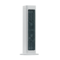 ClimaPro™