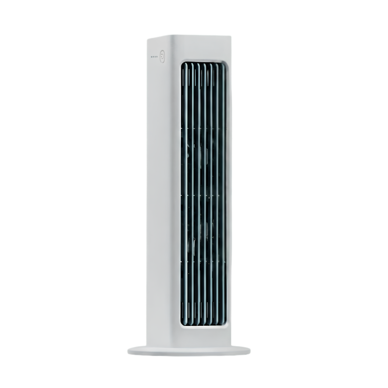 ClimaPro™