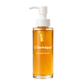 Dermiqua™