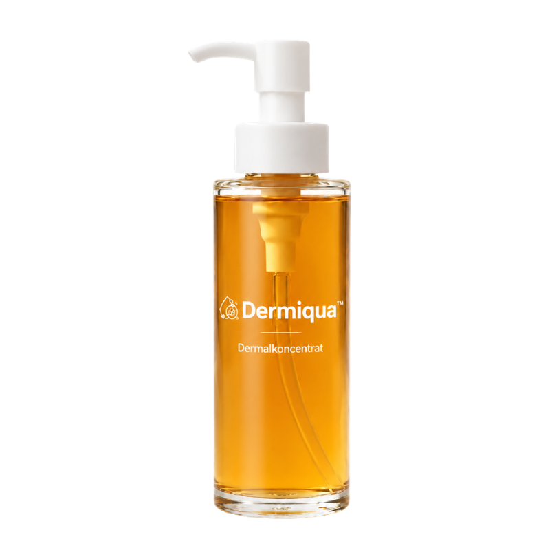Dermiqua™