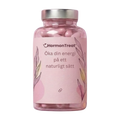 HormonTreat™