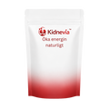 Kidnevia™