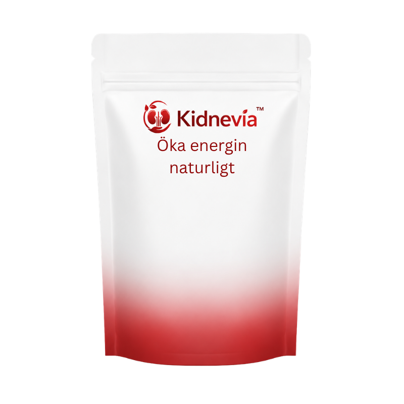 Kidnevia™