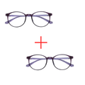 LumiSight™