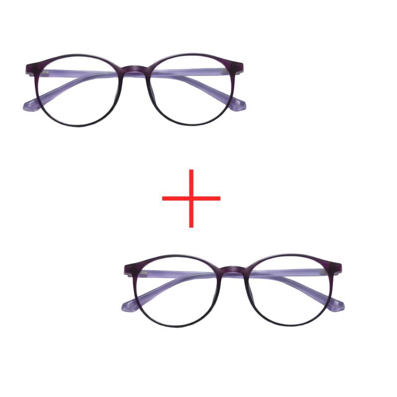 LumiSight™
