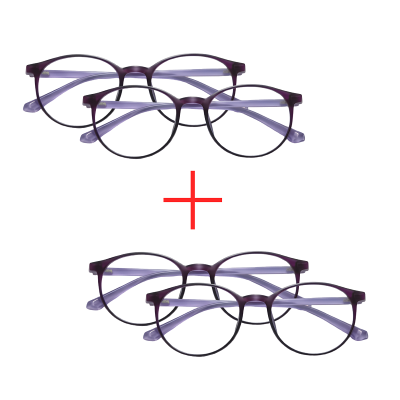 LumiSight™