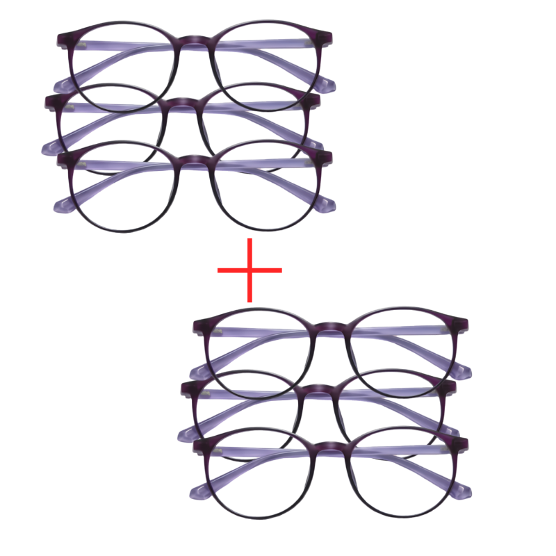 LumiSight™