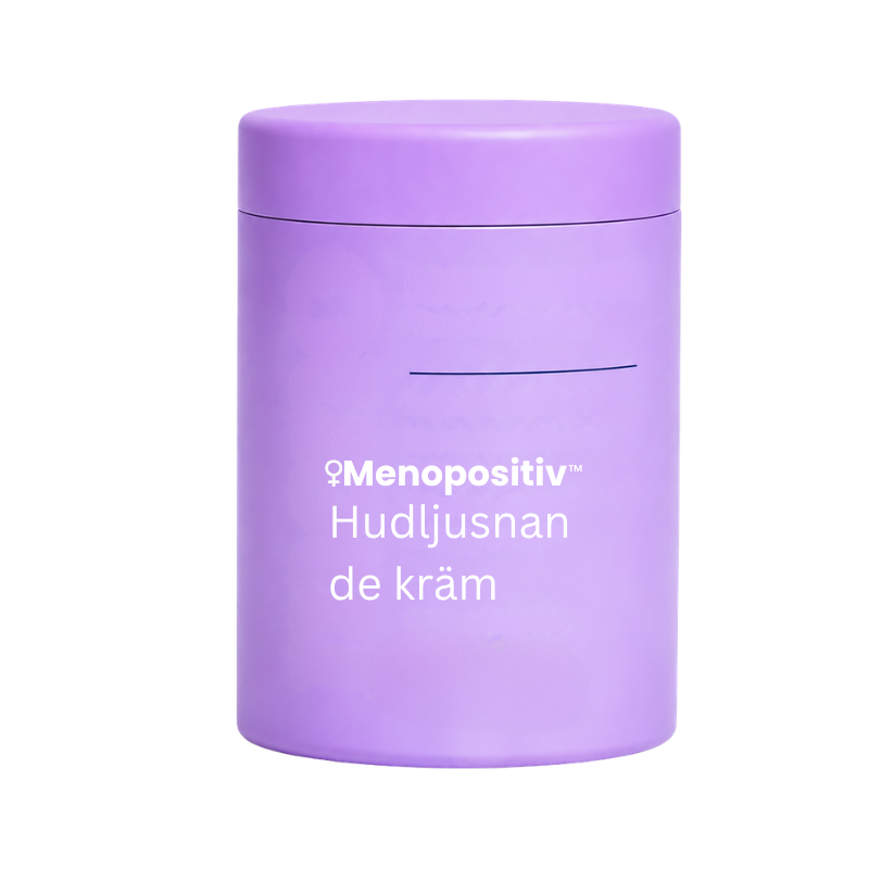 Menopositiv™
