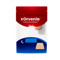 Orvenia™