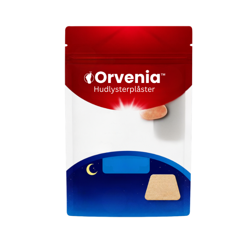 Orvenia™