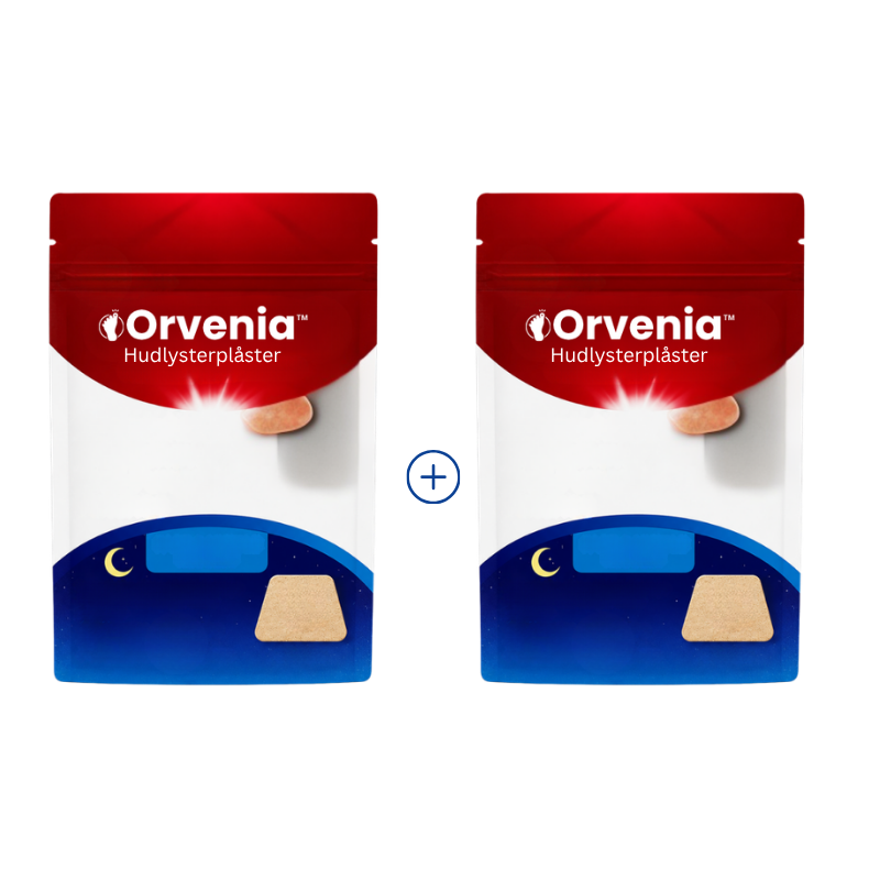 Orvenia™