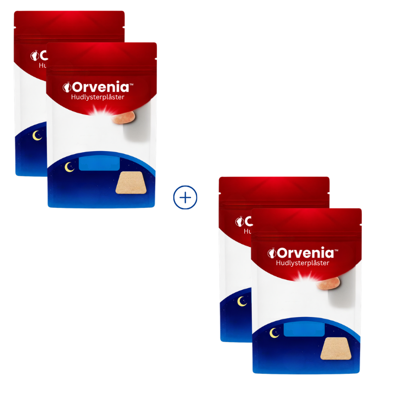 Orvenia™