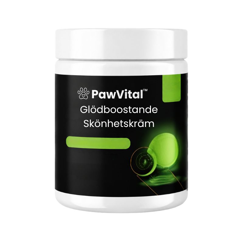 PawVital™