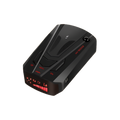 RadarShield™