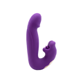 Sensiqo™