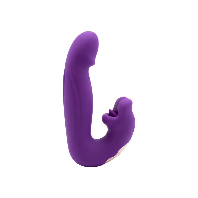 Sensiqo™