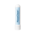 NoseClear™