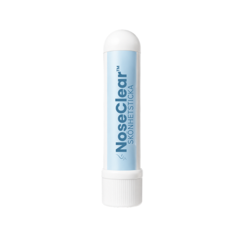 NoseClear™