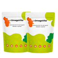 OmegaVita™