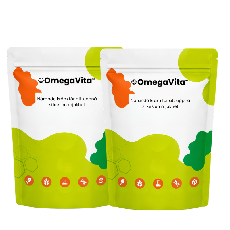 OmegaVita™