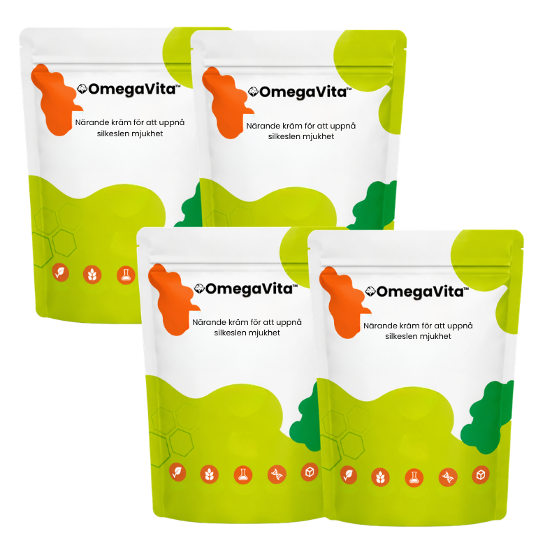 OmegaVita™