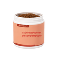 LumiQour™