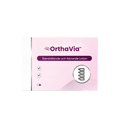 OrthaVia™