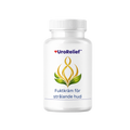 UroRelief™