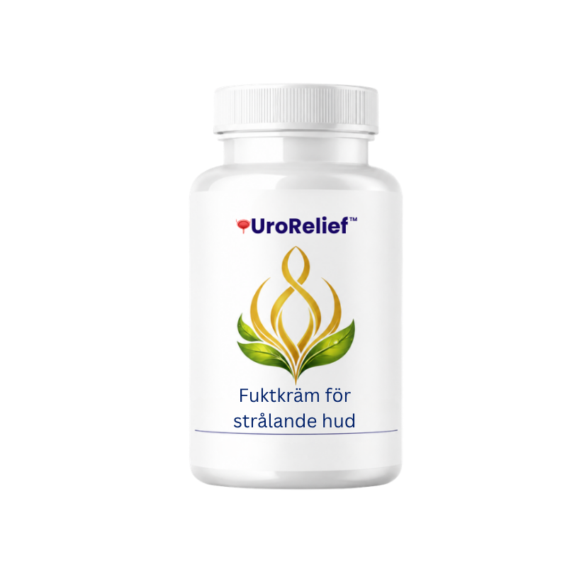 UroRelief™